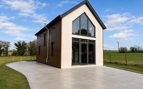 Close To Center Parcs Longford - Entire House